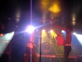 This Condition - We Don't Have To Be Alone 