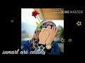 Kokku Meena Thiguma WhatsApp Status