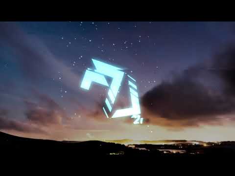 YANKY - A DEUX - DJ MAEL (RMX ZK MKVM CREW 2K21)