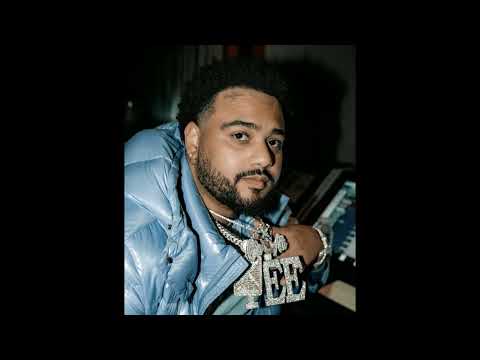 Lil Yee x MBNel Type Beat "Taken" | Emotional MBNel Type Beat , Lil Yee Melodic Type Beat 2022