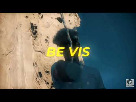 Młode wilki - hip hop (TYLKO BE VIS)