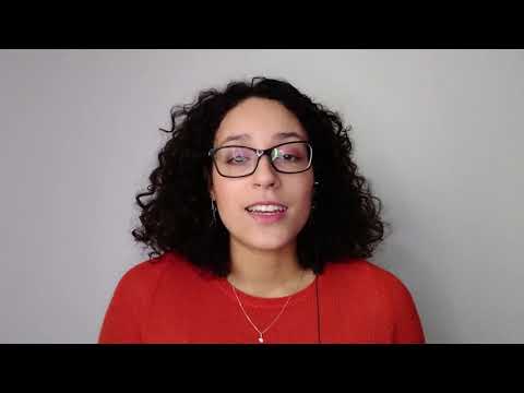 TJ UFSC 22/10/20 - TVUFSC promove debate entre candidatos à prefeitura de Florianópolis/UFSCvsCorona