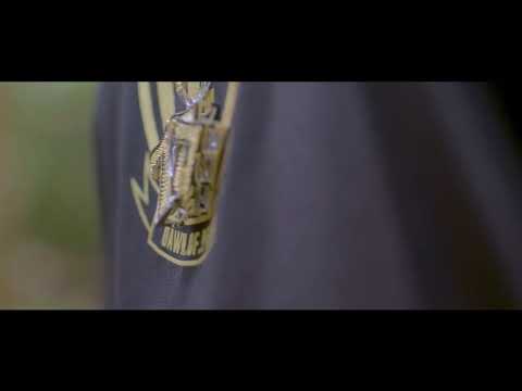 𝐓𝐡𝐞 𝐑𝐨𝐚𝐝 𝐟𝐭. 𝐉-𝐌𝐞 - 𝐏𝐥𝐚𝐧𝐞𝐭𝐚𝐫𝐲 𝐑𝐨𝐜𝐤