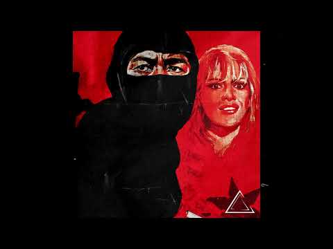 FREE | Griselda Type Beat - "MEDUSA" | Dark Boom Bap Type Beat