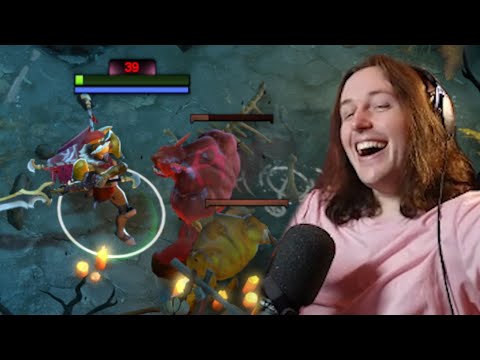 What did pubs look like 10 years ago?