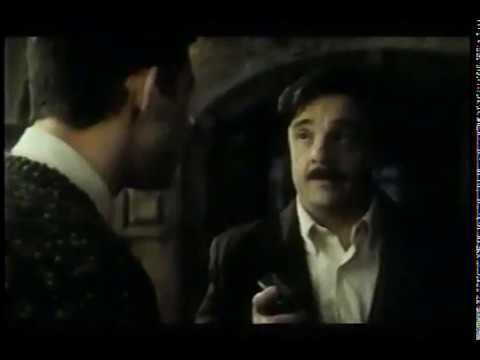 Mouse Hunt Movie TV Spot (1997) Nathan Lane