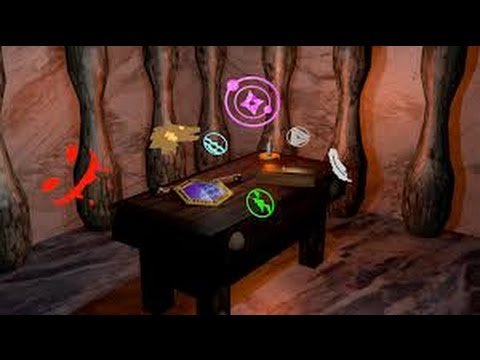 Adventures in Thaumcraft 5 : Episode 1- A New Laggy Beginning