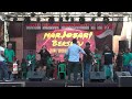 Live Maoza Music Di Harjosari Lor Adiwerna Tegal 28Agts 2022