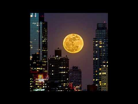 (FREE FOR PROFIT) 90s Boom Bap Chill Jazz x LoFi Type Beat - "Timeout"