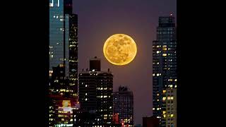 (FREE FOR PROFIT) 90s Boom Bap Chill Jazz x LoFi Type Beat - "Timeout" gameplay video by JDUDDY, 3:45 duration