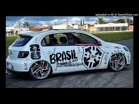 Desande Lifs Eletrofunk #2026