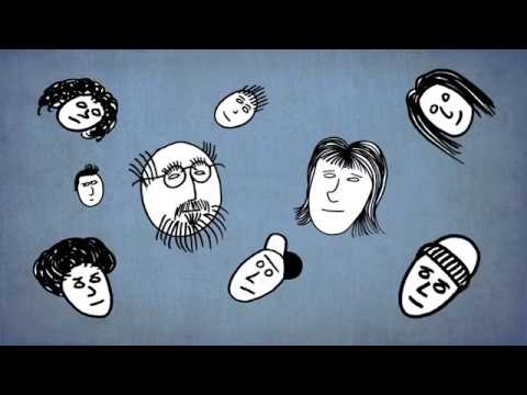 Writing With Your Audience in Mind