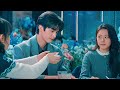 Boss Fall For Employee ️ New Korean ️ Chinese Mix ️ Hindi Songs ️ Love Story ️ Drama