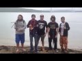 Noize MC feat. банда - Море воды (кавер Иван Панфилов - Море Воды ...