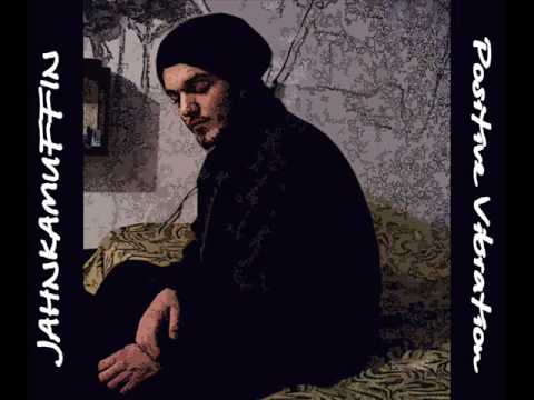 Don Rico e Vito Vinicolo .wmv