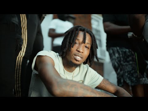 Tay Savage - "Out The Mud" (Official Video) Shot By @100APieceProductions