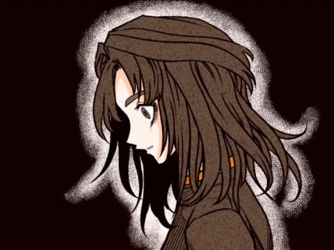 [yttd] kai satou edit