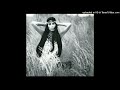 Cher - For What It's Worth  1969