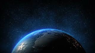 SERVER1.GE - Background