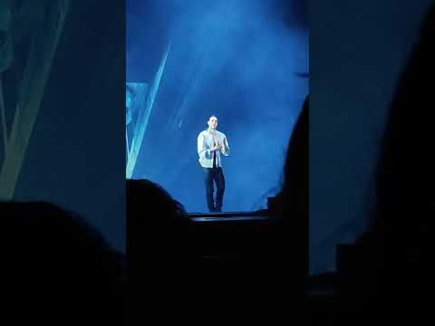 Tema ai Piombi - Casanova Operapop @ Milano 13.02.2022