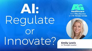 Responsible AI Needs Global Regulation