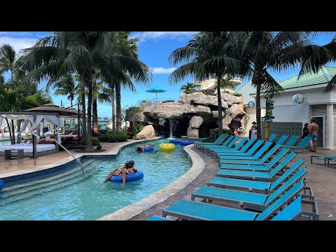 Carnival Cruise Line Miami to Bonaire island Our first time breathtaking