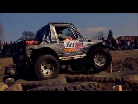 Kardjali 2015- The Best Moments !