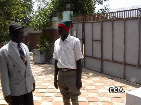 moussa koffoe- ma femme ou mes parents(1)