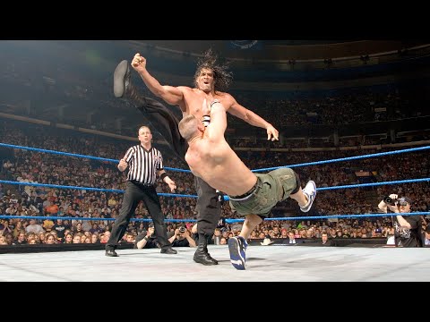 download lagu mp3 mp4 Khali Wwe, download mp3 Khali Wwe free download mp3, download mp3 Khali Wwe