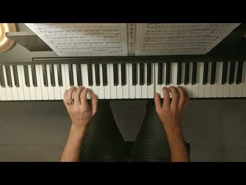 Opus 101 No.103 - Ferdinand Beyer