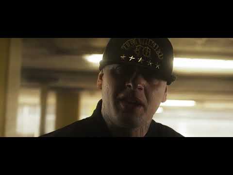 Master Duch - Tu gdzie ja prod. DRB