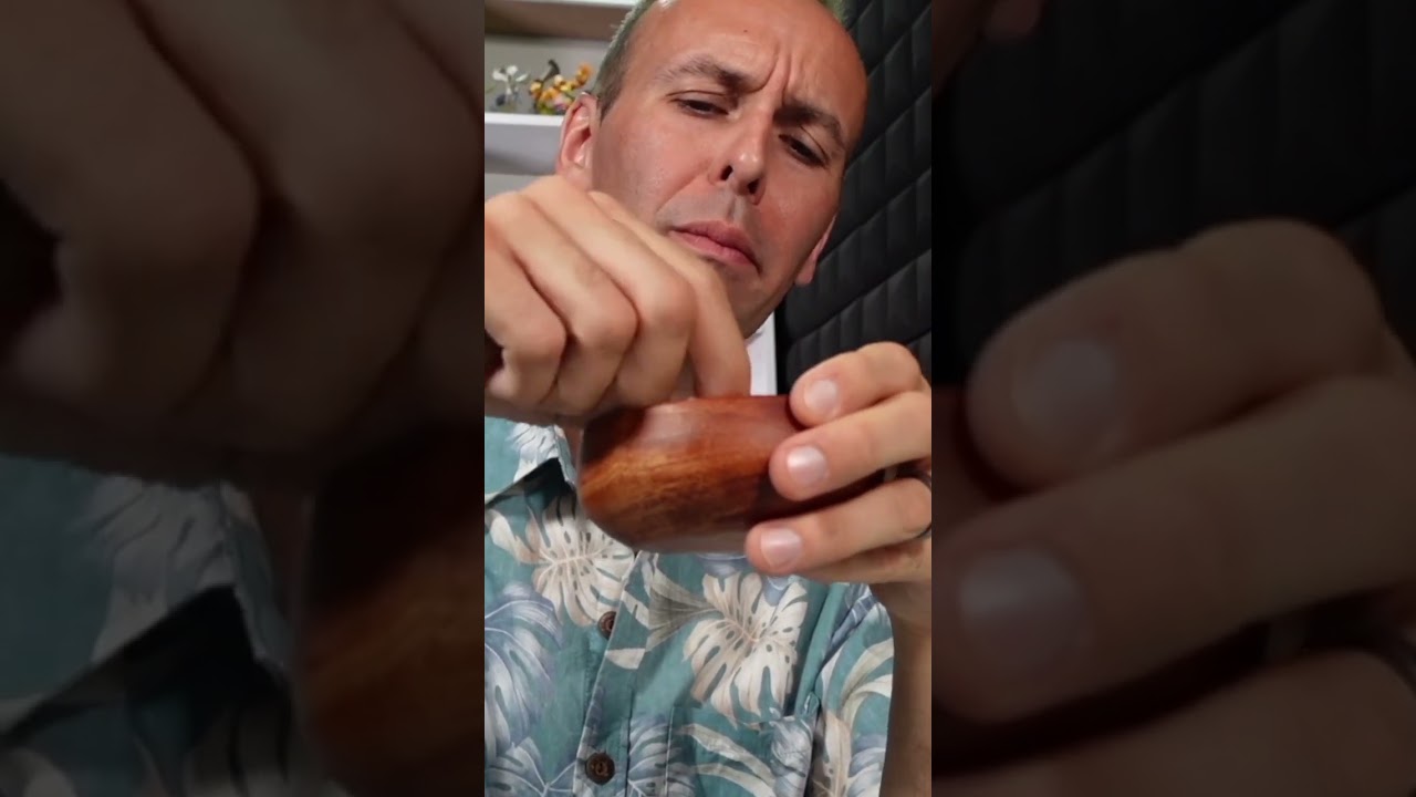 Moon Cheese 100% Natural Cheese Snack Oh My Gouda Mini Review Taste Test