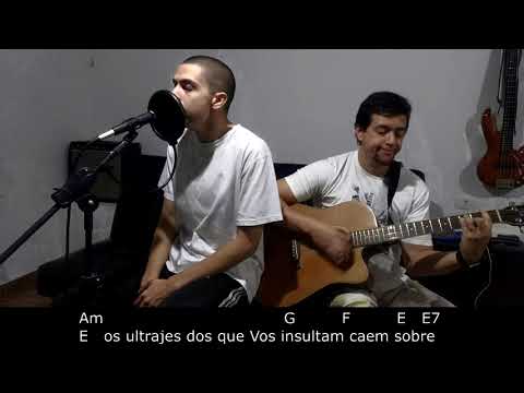 Oficio Das Trevas - Hapek