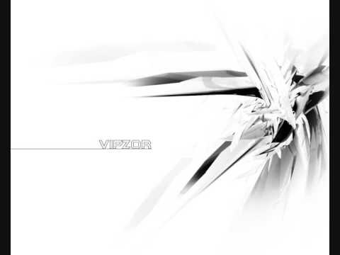 Beyoncé - Road 14 Techno