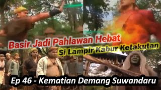 Download lagu 46 Episode Seru🔥Sembara Tewaskan Demang Suwandaru Murid Kebanggaan Mak Lampir mp3 Download lagu 46 Episode Seru🔥Sembara Tewaskan Demang Suwandaru Murid Kebanggaan Mak Lampir mp3