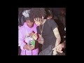Lil Tony All The Way