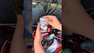 Opening perfect order #pokemon #pokemonchannel #pokemoncards #pokemontcg #cards #pokemonfandom