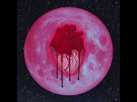 45. Grass Ain&rsquo;t Greener (Clean) - Chris Brown