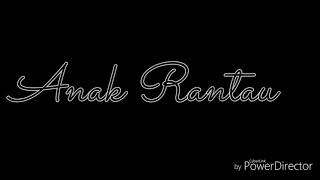 Download lagu MACE DE POMPA mp3