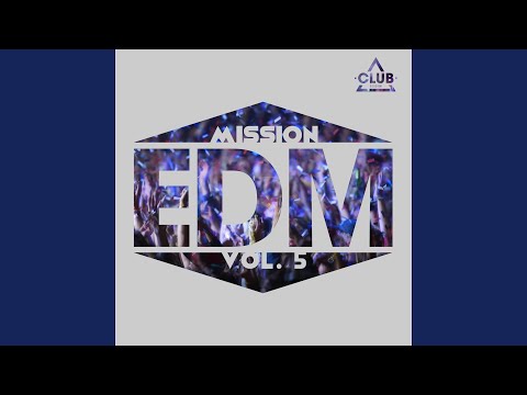 The Scream (Lost Identity Remix)