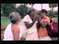 Chinna Gounder Comedy