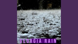 I Don&#39;t Paint Myself into Corners