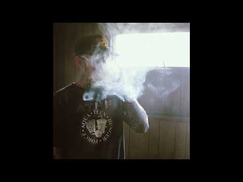 Oliver Francis ~ Hijinks (Unreleased & OG's) [FULL COMPILATION]