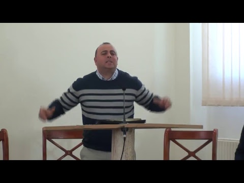 Gosen 10.12.2017 - dum dimineata (Stoica Nicolae)