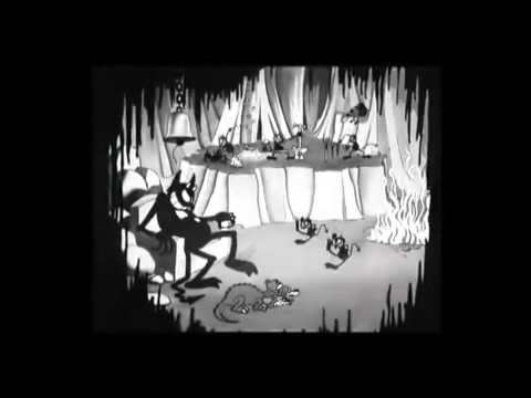 Mr. Bonzo - Divine Matrix (Θεϊκή Μήτρα) [video]