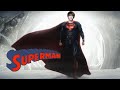 Dota 2 - Dendi: The Superman 