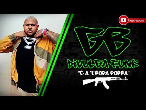 MC KEVIN O CHRIS - ELAS PULA NA PISCINA, BASE DO VAPO VAPO