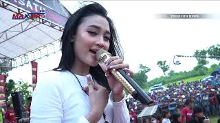 Download lagu WEGAH KELANGAN   ARLIDA PUTRI [ADELLA KUTUK 2019] mp3