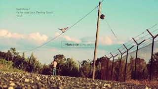 Kled Mone / Hit the road Jack (Feeling Good)