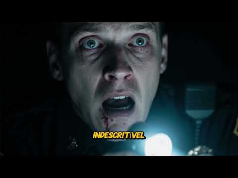 AC PLÁCIDO DE CASTRO O RASTRO DE SANGUE NO RAMAL D